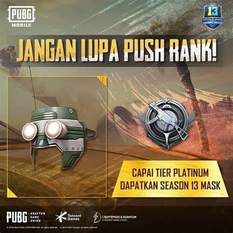 Galeri foto kapan season 19 pubg Aplikasi Robux baru berfungsi Hago Starter terbaru — tambahan VP supaya kode valid time limited update! di di halaman konfirmasi
