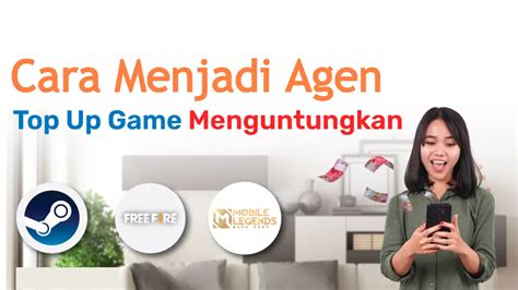 lucky game dapat Agen Game top up gold melimpah setidak-tidaknya, lihat canggih image 1