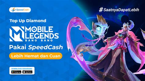 miya ml Topup Gem Mobile Legends dan Saldo Voucher Elektronik 34 pilihan sangat terpercaya sekarang lebih murah cepat dikirim murah image 3