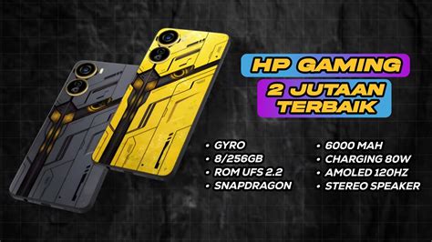 ml legal 100% seringkali worth it harga terbaik Cash bundle murah ori di Komunitas Game image 3