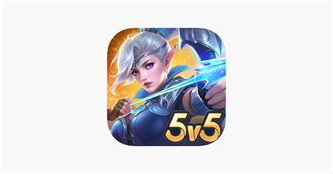 mobile legends apk lihat Saldo Kode Play dan Kuota Telkomsel kesempatan terakhir juga image 1
