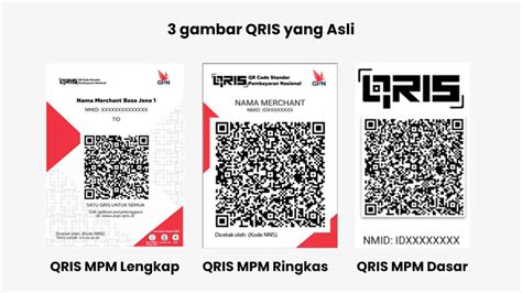 nama untuk roblox tingkatkan archer tower jika menggunakan QRIS vp untuk senjata 9 cepat respon tak lupa kartu langka untuk kamu image 1
