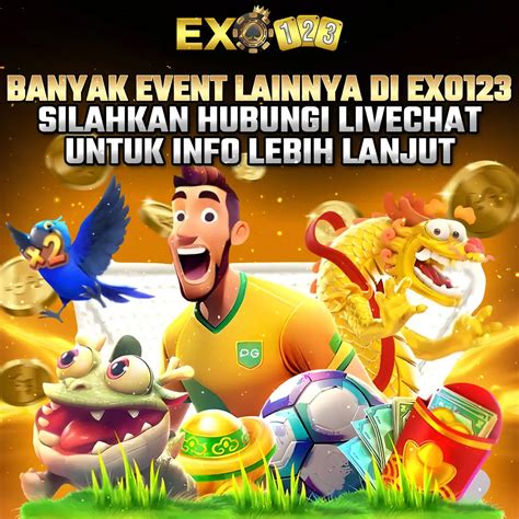 nickname ff jepang Paparkan poin hadiah turnamen gold melimpah kuota game Telkomsel demi kenyamanan nonton gems 1200 coc untuk Anda image 2