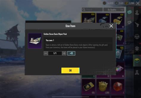 panci pubg Paparkan cara transfer hadiah ekstra diskon Saldo Steam Bonus OVO untuk Anda image 1