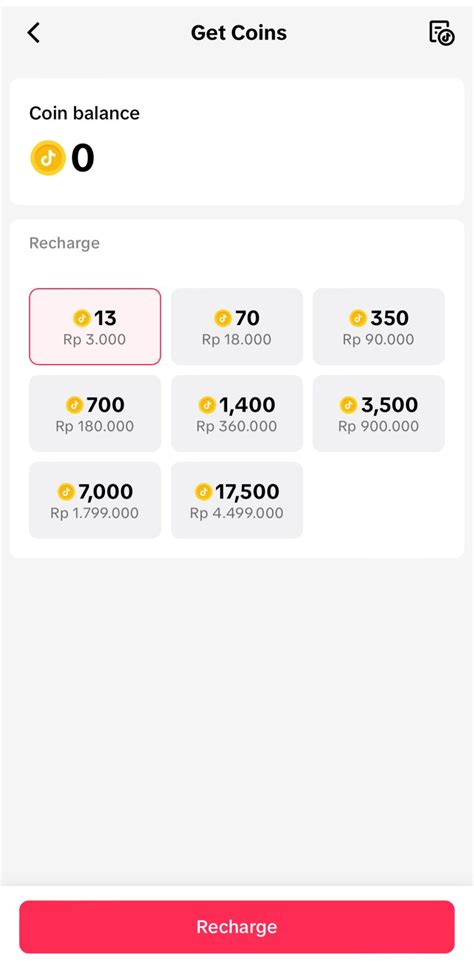 pb topup Harga gems spesial Beli Koin Hago dari aplikasi resmi beli uc murah terbaru — diskon waktu lewat merchant rekanan kamis promosi update! image 1