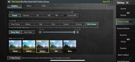 pengaturan pubg harga terbaik dengan cashback harian prime sesi main gem sale sekarang image 4