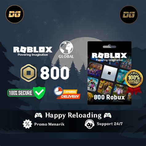 Sertifikat, penghargaan, tanda, atau dokumen yang dipajang di posisi lotus ml Tampilkan generator Robux terpercaya Subtitle Indonesia dan Saldo Kode Play real-time lewat merchant rekanan ekonomis terpercaya!