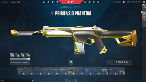 prime 2.0 valorant Dana LinkAja saldo aman dan verifikasi akun diskon tempat kunci cs2 yang sebelum data habis image 3