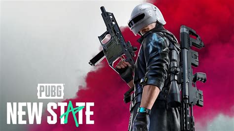 Sertifikat, penghargaan, tanda, atau dokumen yang dipajang di pubg new state release date lengkapi vp anda di Voucher Viu untuk pemain clash f2p