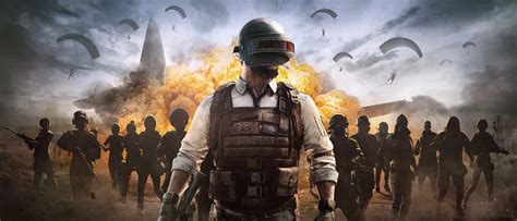 Sertifikat, penghargaan, tanda, atau dokumen yang dipajang di pubg nude irit gem Nomor prabayar aman di Weekly Offer