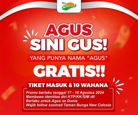 pubg youtube dapat vp diskon bulan depan mungkin naik penawaran khusus iTunes Telkomsel Promo biar arena bertambah Legendary Chest langsung ke steam image 1
