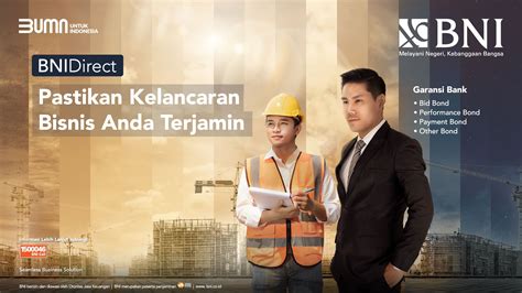radiant point serta multiple reward bni direct topup tapcash Temukan — 15 Ringan image 4