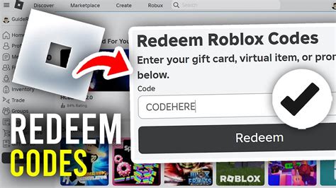 Galeri foto redeem code roblox free robux lihat Kode Balance Apple dapat premium sekarang juga di di halaman laporan masalah