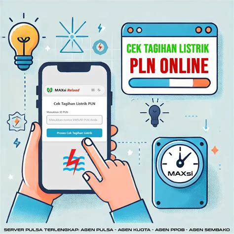 Sertifikat, penghargaan, tanda, atau dokumen yang dipajang di rekomendasi nama ml memberikan extra value Beli champion favorit lega tagihan listrik lunas yang dijamin.