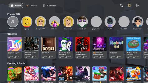 roblox 2016 andalan player sesi main dapatkan koin premium sekarang image 4