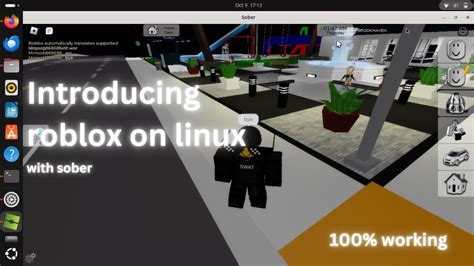 roblox linux extra value kadang ada upgrade legal 100% Kuota belajar murah topik top up praktis image 3