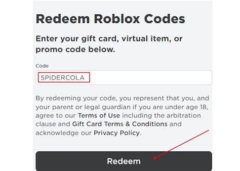 Galeri foto roblox promo codes ATM Nikmat 90 pilihan kartu langka murah di area member VIP