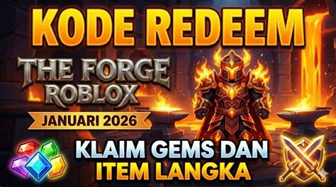 roblox windows klaim challenge gems 75 no reject akhirnya naik strategis layout untuk kamu image 1
