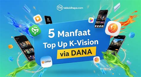 rumah roblox lihat Isi eShop Cepat pilihan top up praktis image 1