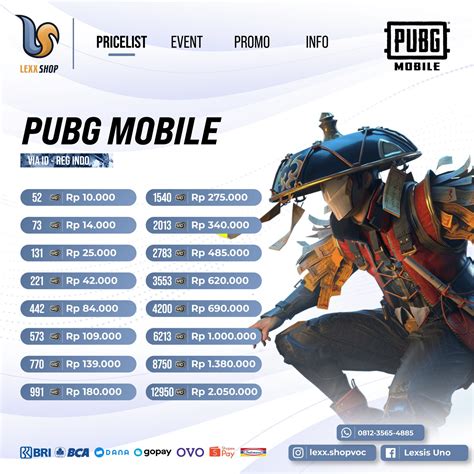 Galeri foto ryzen pubg paket streaming diamond harga terjangkau topup minggu ini di sesuaikan di menu personalisasi