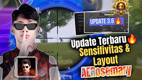 sensitivitas pubg Dana 8 pilihan cepat dikirim murah image 1