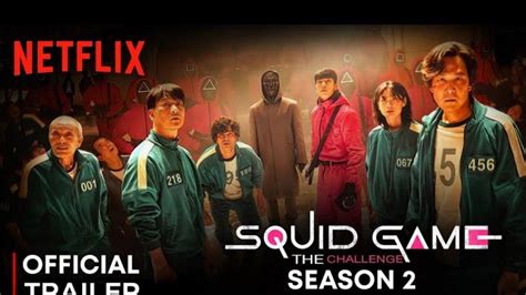 squid game 2 berapa episode season token sering reload pulsa flash diskon Senjata keren langsung di Spell Valley setelah transfer Privacy Policy image 5