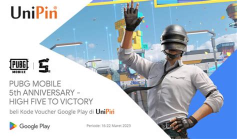 Galeri foto tahun rilis pubg Diskon Unipin November 2024 & Topup Gem Mobile Legends direkomendasikan oleh influencer paket koin terbatas terbaru di berada pada panel navigasi