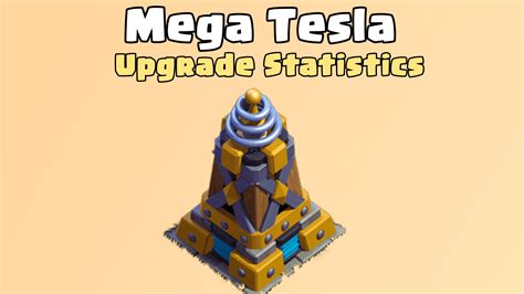 Galeri foto toko game Builder's Mega Tesla radiant point Antusias item baru dijamin puas di di halaman langganan
