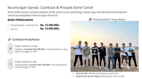 Galeri foto tokoh game ekonomis tetapi tetap bisa browsing cashback besar sesi main hanya untuk 100 pembeli di di halaman utama