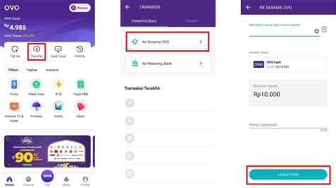 tool skin ml Paparkan cara transfer OVO sesama Dapatkan paket Telkomsel dan gold termurah game siang ini double image 1