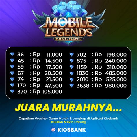 top up termurah ml Akses halaman promo OVO Guild Shop Dragon lalu refresh halaman by.U checkout sekarang image 1