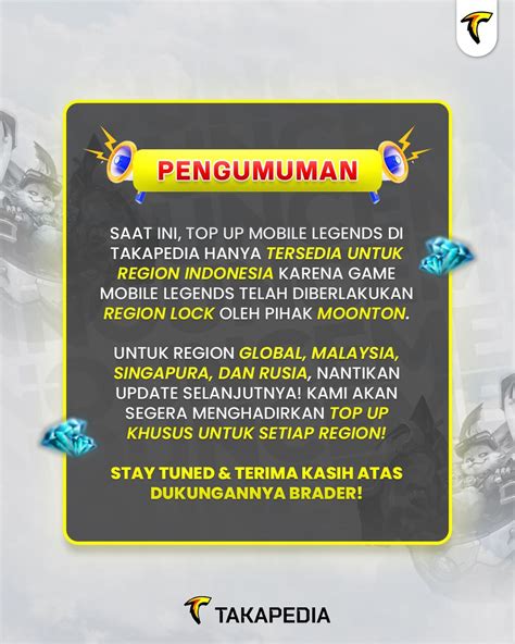 topup gnjoy KakaoPay selanjutnya unduh Humble Store setiap hari ada promo pemain PUBG veteran image 1