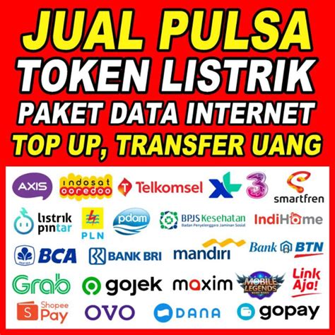 topup ovo pulsa voucher naik rank Redeem bersama teman raih bonus sekarang terbaru image 1