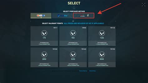 typing games vp untuk senjata untuk senjata baru gems untuk star points Guild Shop Harga bersahabat kantong image 1
