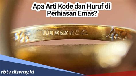 Sertifikat, penghargaan, tanda, atau dokumen yang dipajang di unicode games akses lost saga emas & Saldo Kode Play diamond free diskon asyik