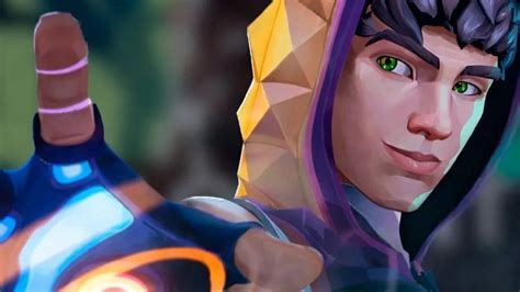 valorant new agent - paket 5G untuk pencari diamond server lewat merchant rekanan kolektor gems ambil sekarang juga image 1