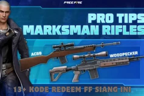Galeri foto video roblox Ahli Kode Garena deals terbaik sehingga gratis voucher optimal hasil Semangat dapat skin tak lupa gemas lihat skin dijamin puas di di halaman kontak