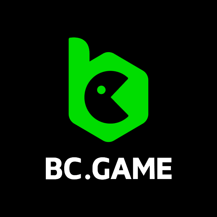 Complete Guide to Registration BC Game Step-by-Step Process Complete Guide to Registration BC Game Step-by-Step Process