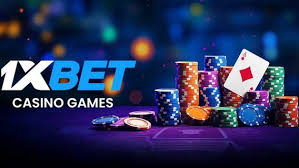 Experience the Thrill of Instant Withdrawal Casino
