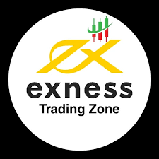 Explore the Benefits of Using Exness Trading Platform in Thailand