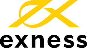 Forex Trading With Exness 4