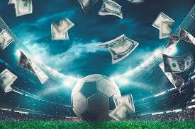 Kripto ilə ödəniş edənlərə eksklüziv bonus 6 Kripto ilə ödəniş edənlərə eksklüziv bonus 6