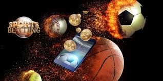 Maximize your winnings with Metabet’s unbeatable odds and bonuses 11