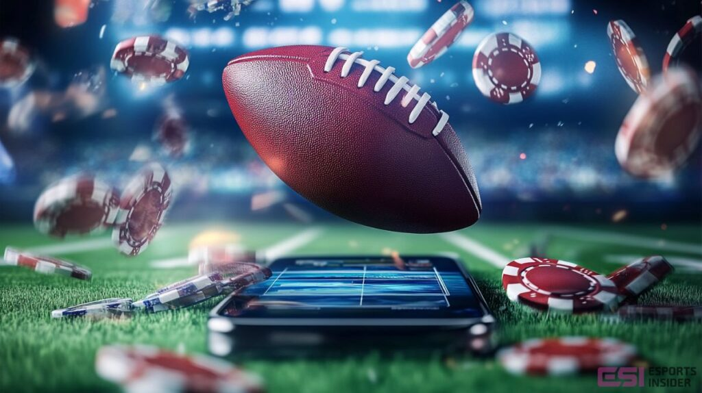 Maximize your winnings with Metabet’s unbeatable odds and bonuses 11