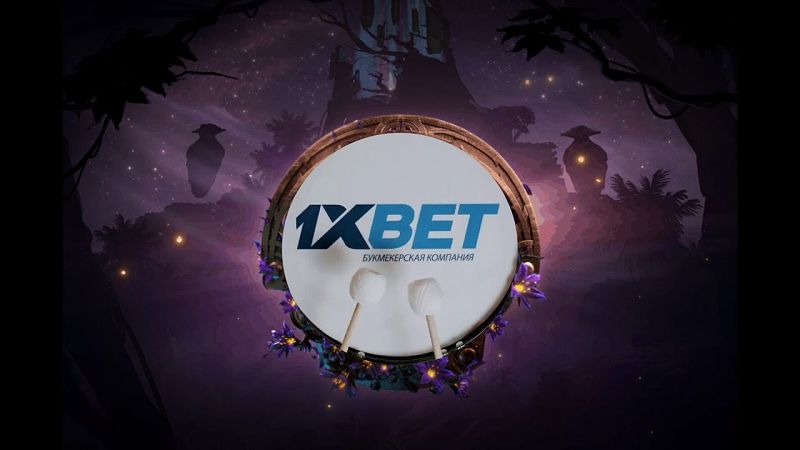 Maximizing Your Betting Experience Cashback on Betting Losses Maximizing Your Betting Experience Cashback on Betting Losses
