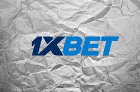 Maximizing Your Betting Experience Cashback on Betting Losses Maximizing Your Betting Experience Cashback on Betting Losses