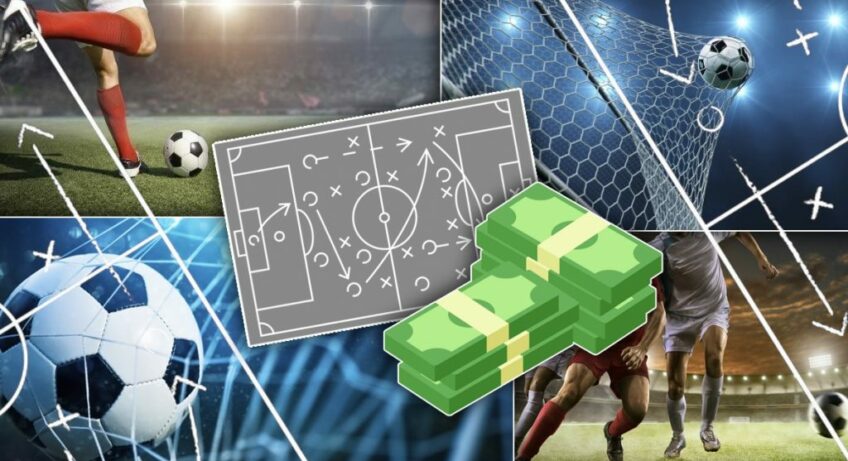 Ən yeni kazino oyunları bu platformada bir arada 25 Ən yeni kazino oyunları bu platformada bir arada 25