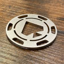 코인 카지노 가상 화폐와 게임의 만남 코인 카지노 가상 화폐와 게임의 만남