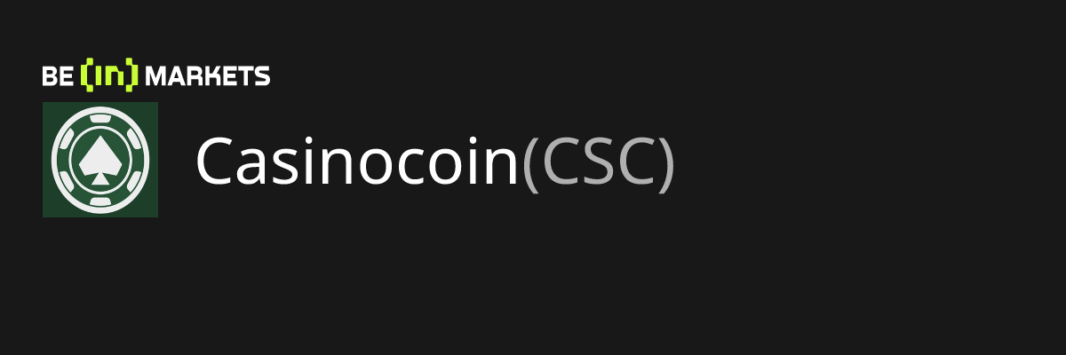 코인 카지노 가상 화폐와 게임의 만남 코인 카지노 가상 화폐와 게임의 만남