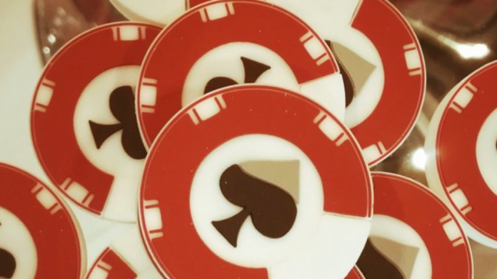 코인 카지노 가상 화폐와 게임의 만남 코인 카지노 가상 화폐와 게임의 만남